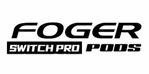 FOGER