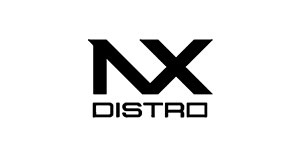 NanoStix