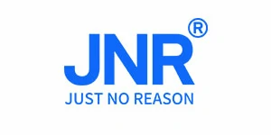 jnr