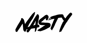 nasty-logo