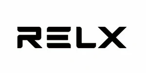 relx