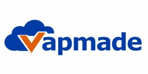 vapmade