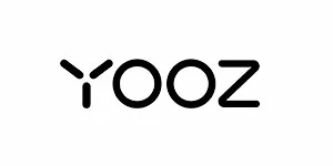 yooz