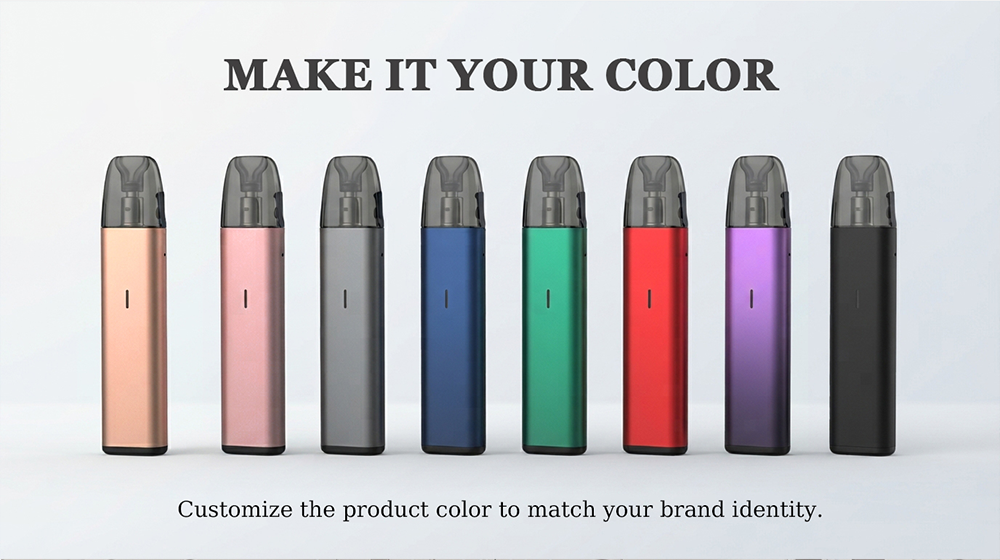 H102 ARKUS COLOR