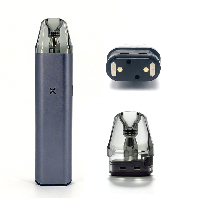 H8 vape 主图