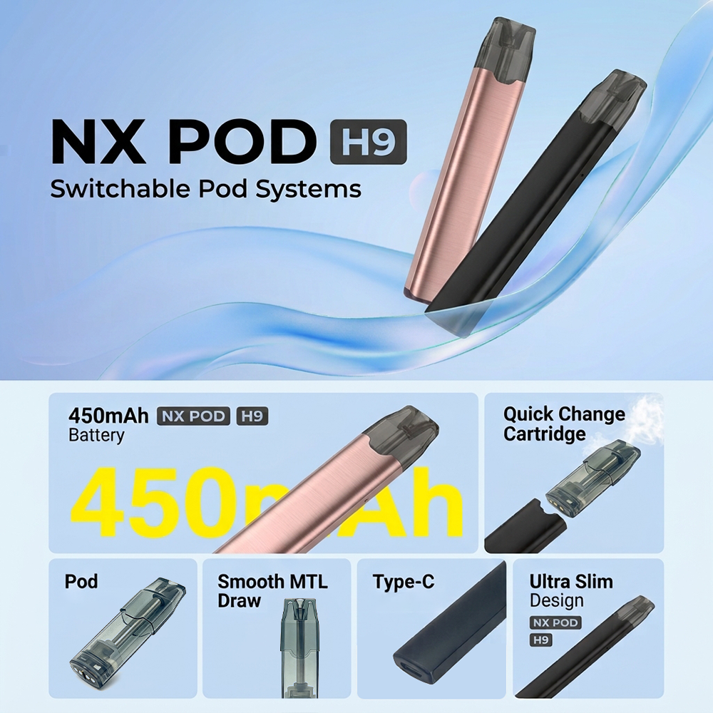 H9详情页-1