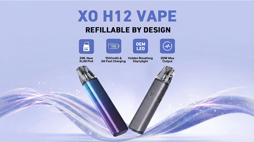 banner-3