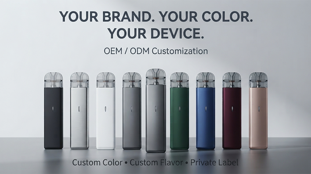857 OEM ODM Color banner