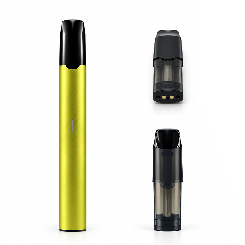 H20 Nanostix