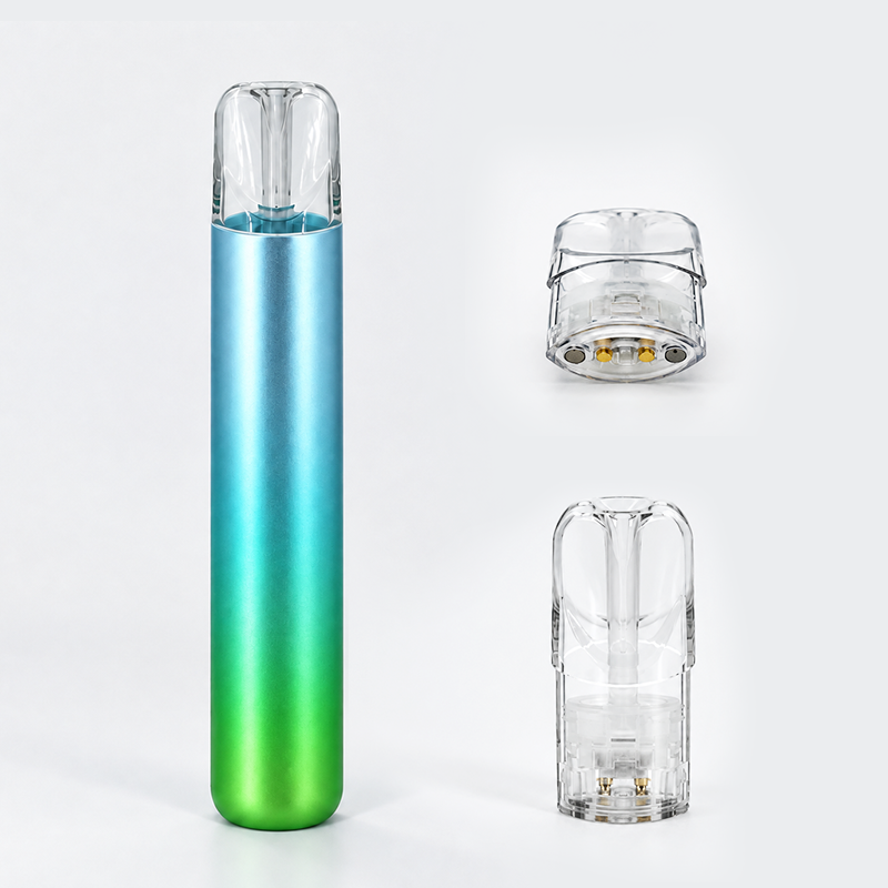 X1 pod 主图