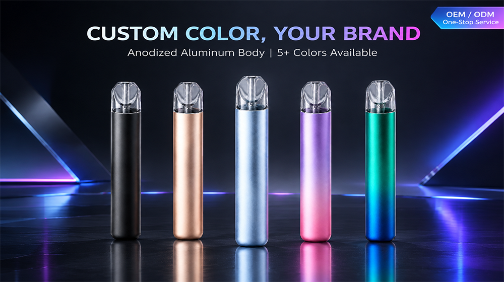 X2 Vape-1 banner