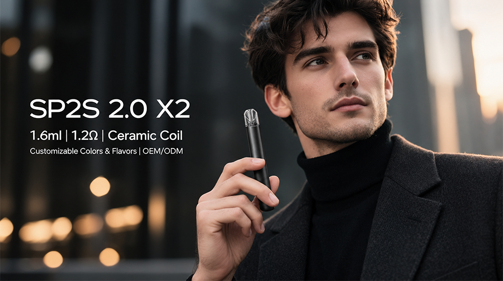 X2 vape-2 banner