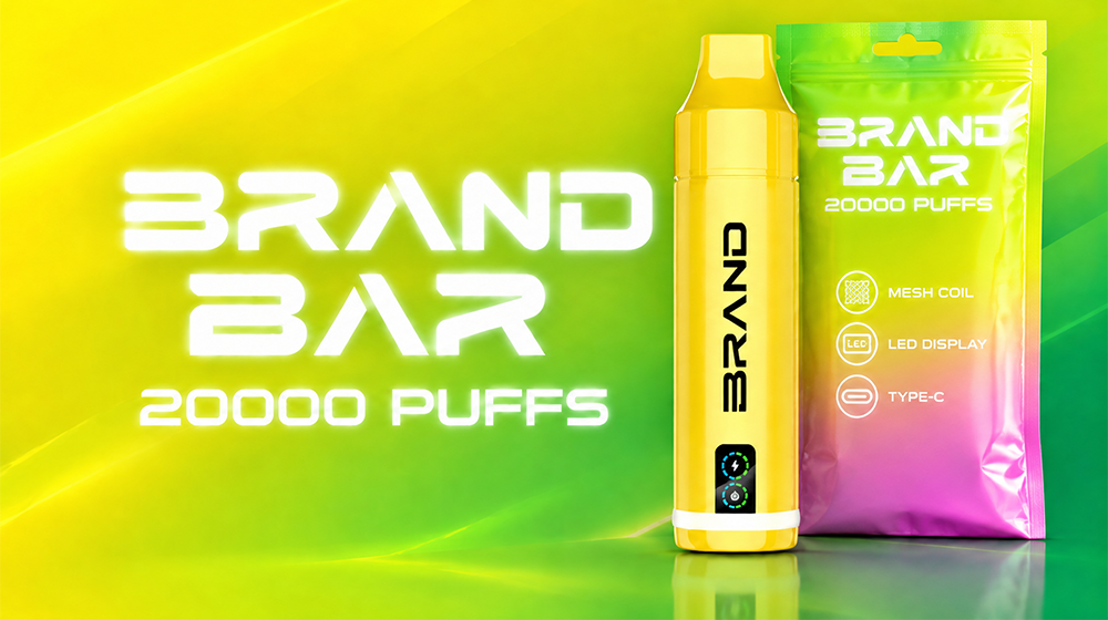 Esko Bar Vape Banner-00
