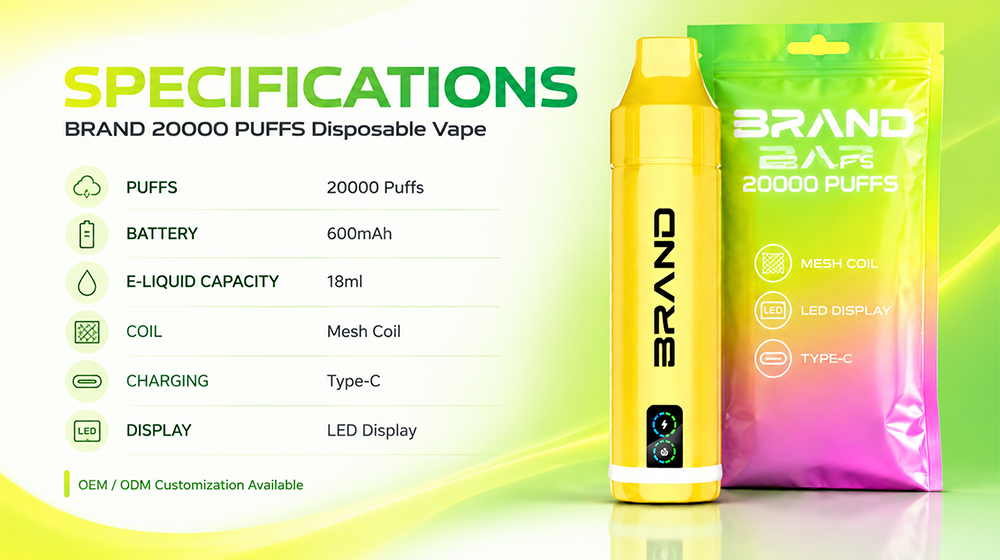Esko Bar Vape Banner-01