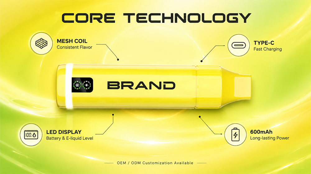 Esko Bar Vape Banner-03