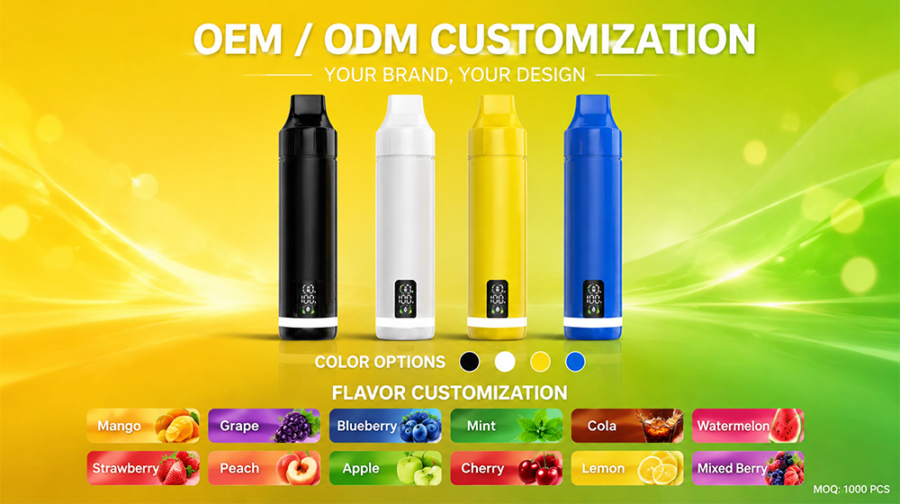 Esko Bar Vape Banner-05