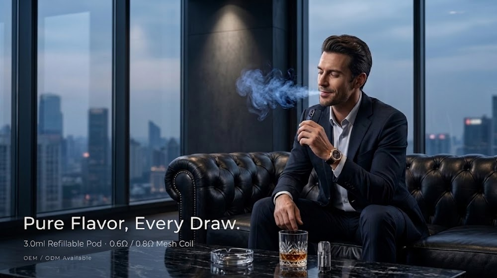 H10 vape banner-2