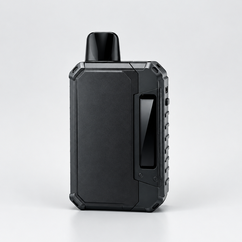 H105 vape
