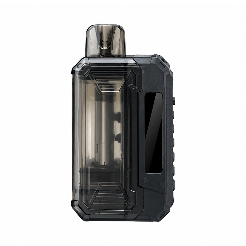 H105 vape