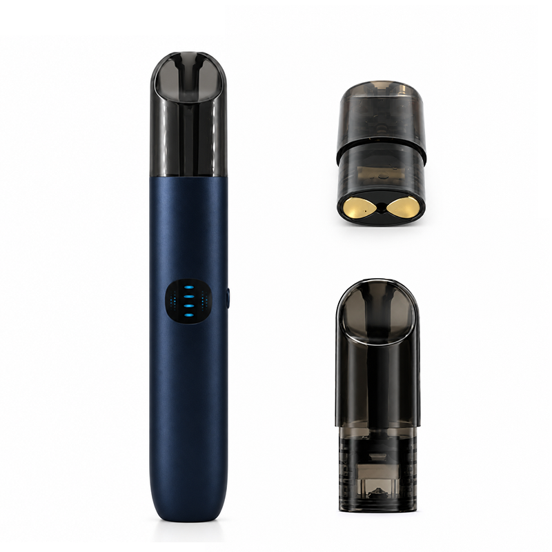 H15 vape