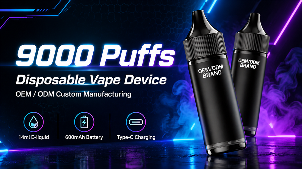 Salthub banner-01