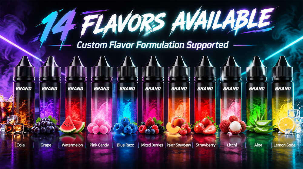 Salthub banner-03