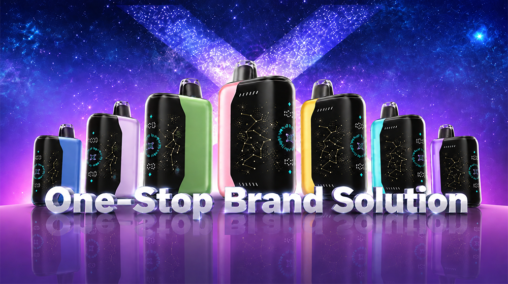 T68-banner-03