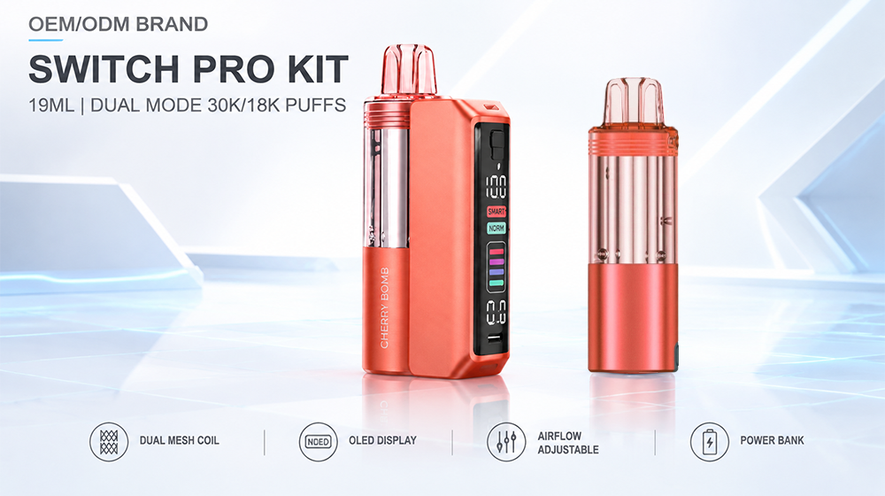 T78-KIT BANNER-00