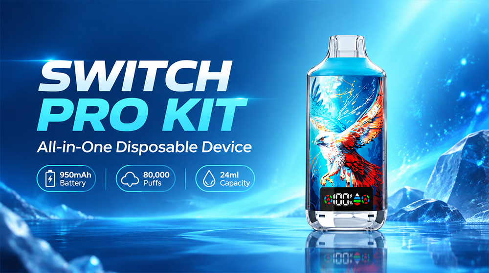 Y 37 vape banner 01