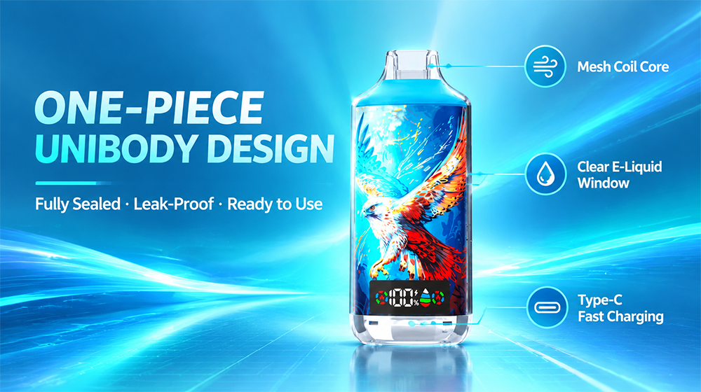 Y 37 vape banner-02