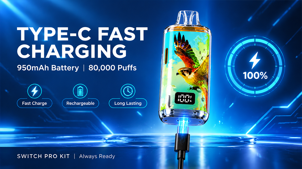 Y 37 vape banner