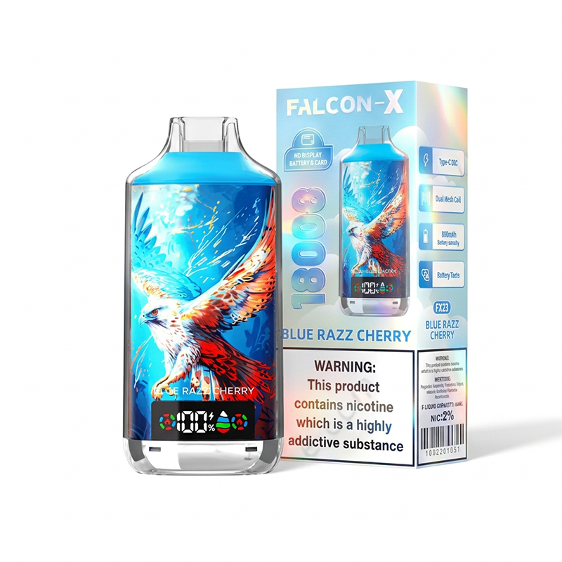 Y 37 vape